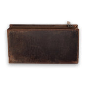 Womens Wallet Laurel