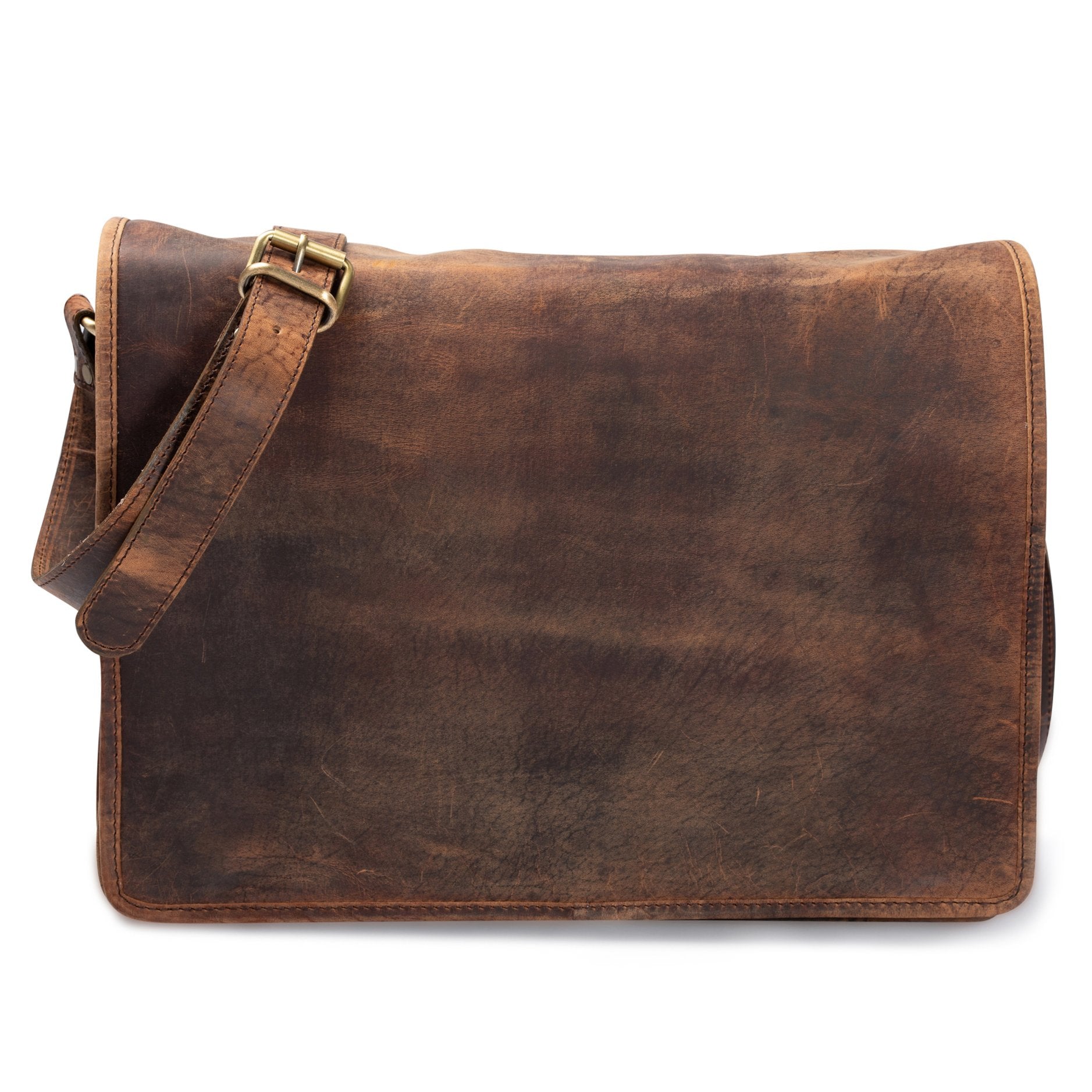 Laptop Bag Jersey