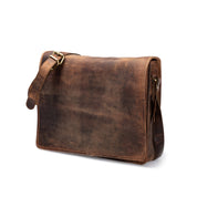 Laptop Bag Jersey