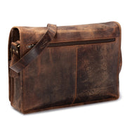 Laptop Bag Jersey