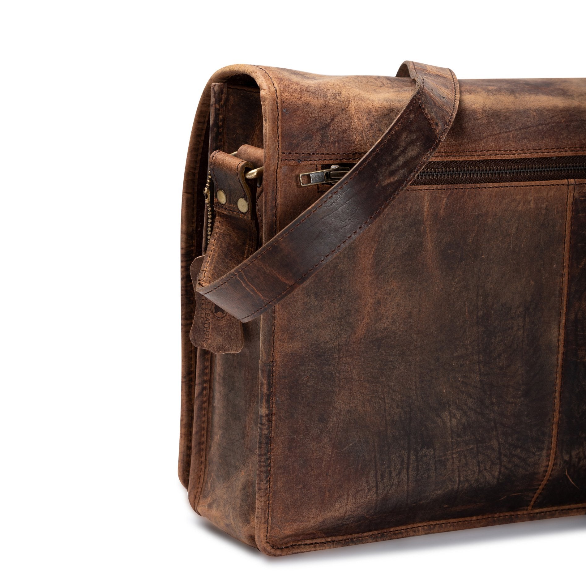 Laptop Bag Jersey