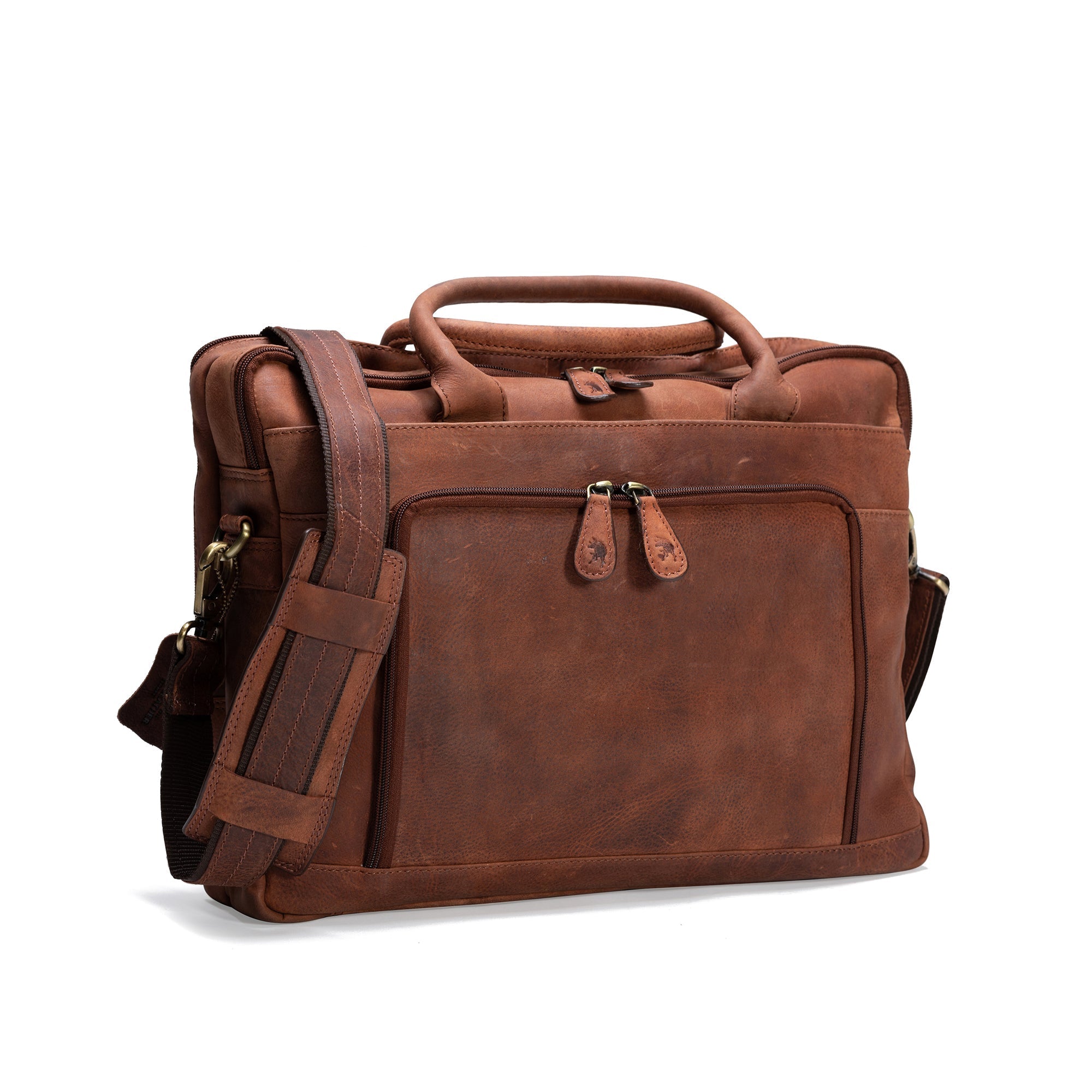 LEATHERLAPTOPBAG-SANTOSA_6.jpg