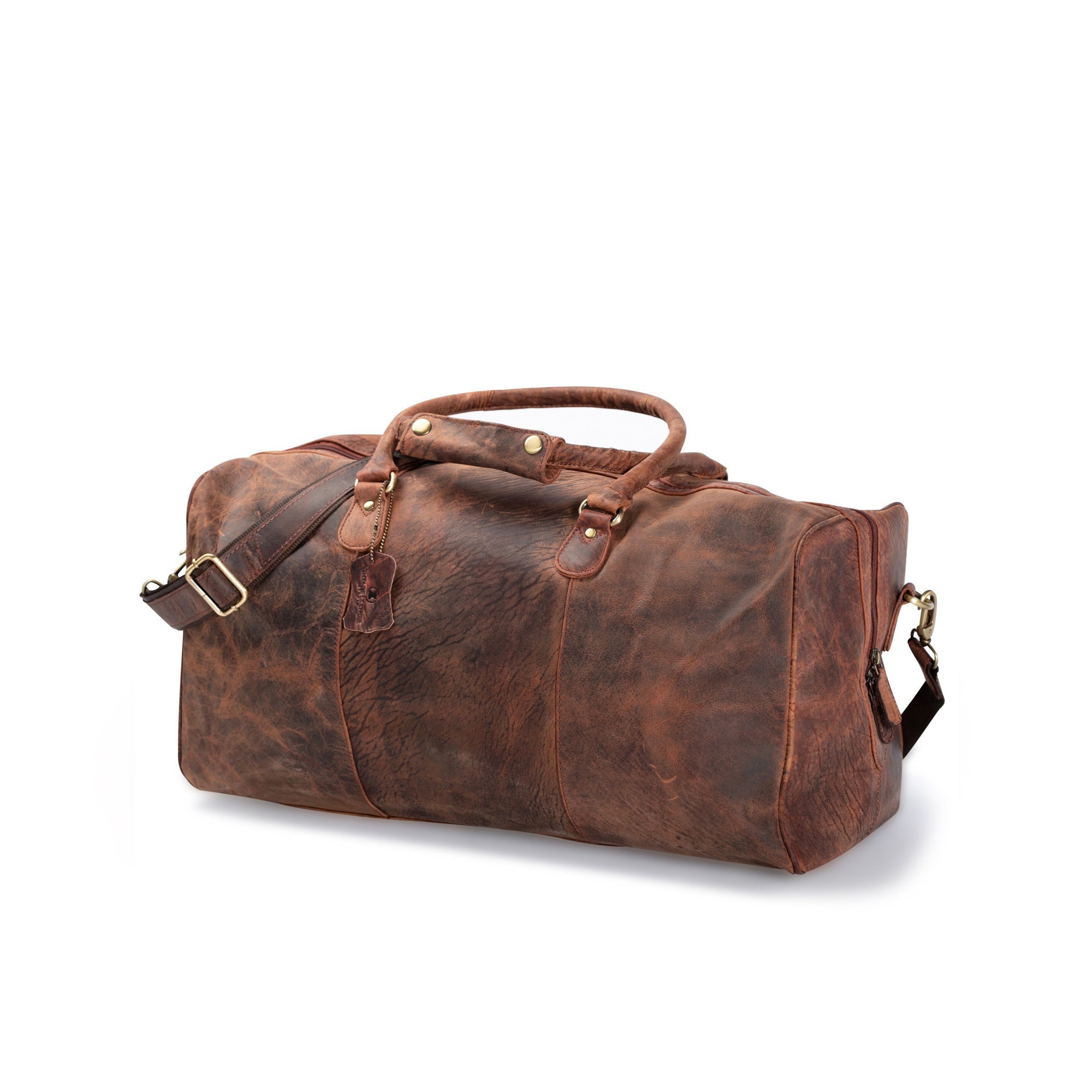 LEATHER_DUFFLE_BAG-PANAMA.jpg