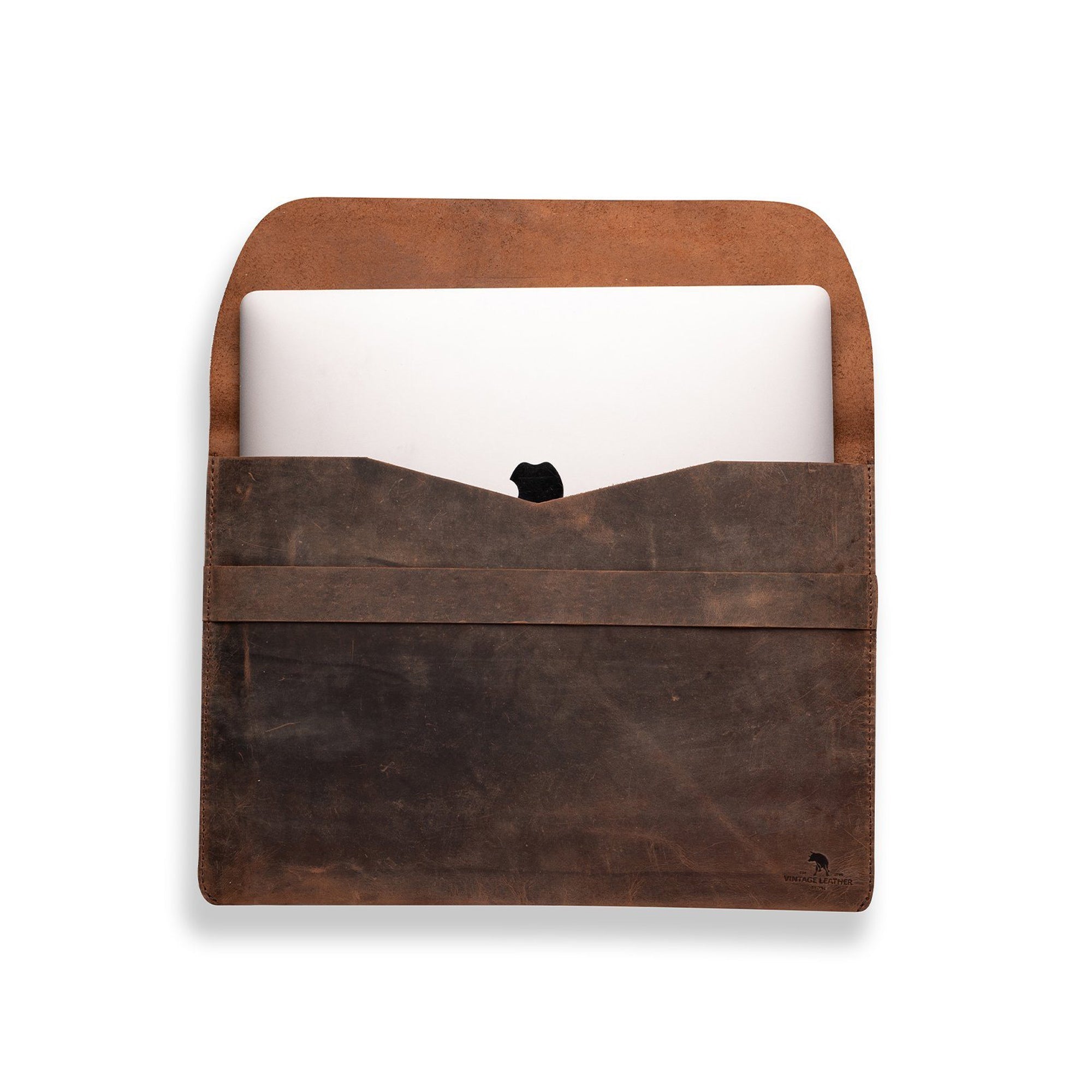 Laptop sleeve 15 inch Bexley