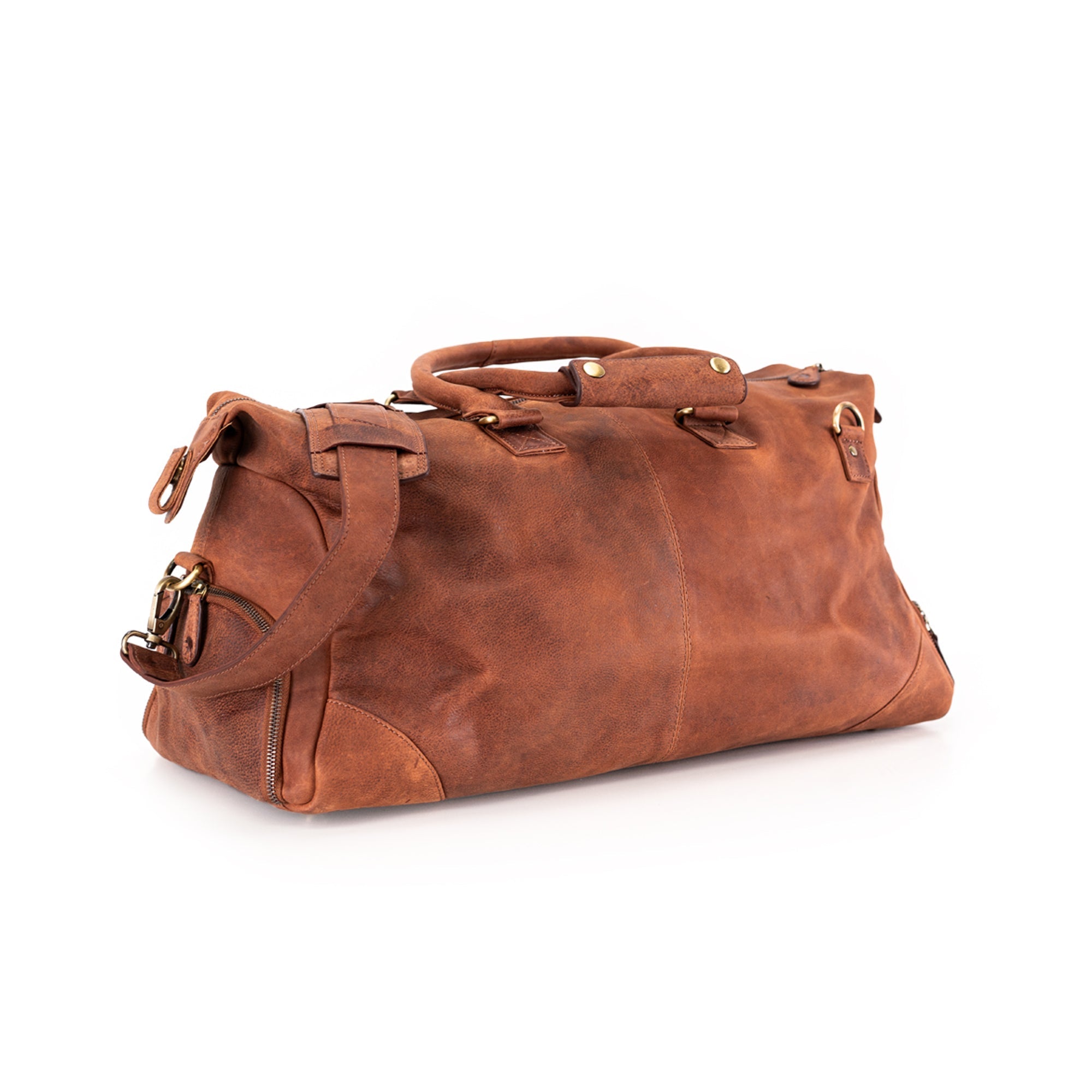 LeatherDuffleBag_002.jpg