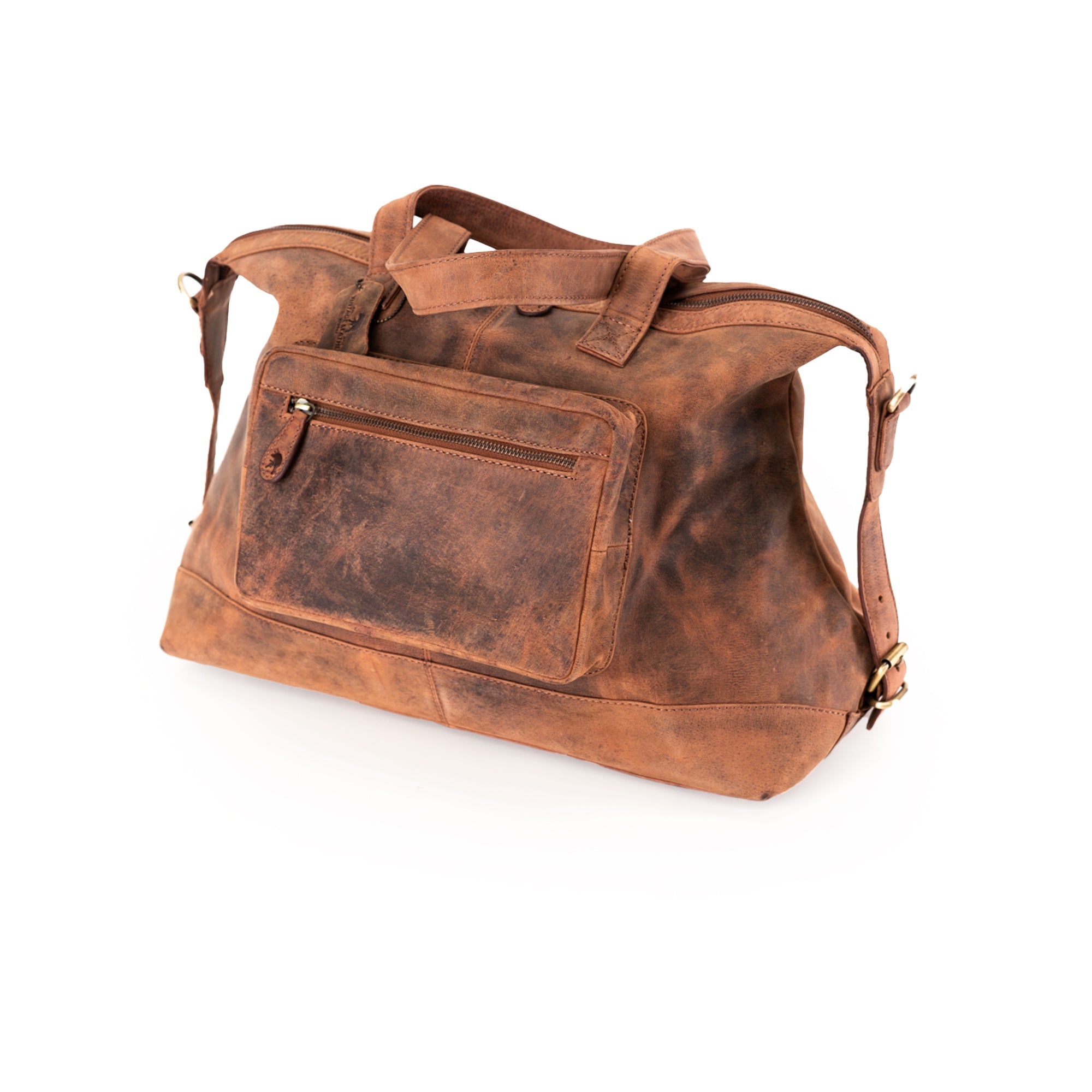 LeatherDuffleBag_015.jpg