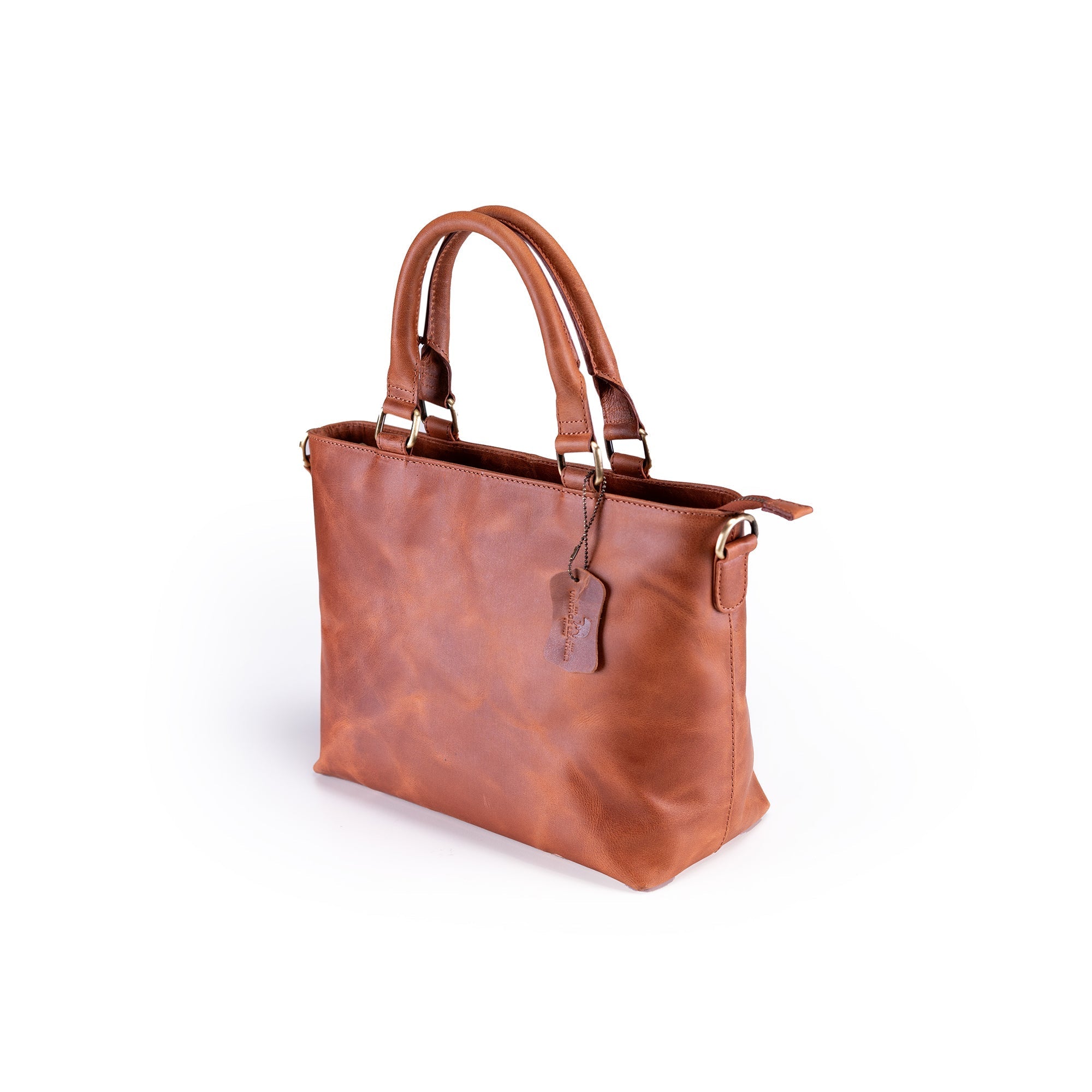 LeatherHandbagLavender007_ea8d0db2-ee90-492b-98ea-8c7ce8733b9f.jpg