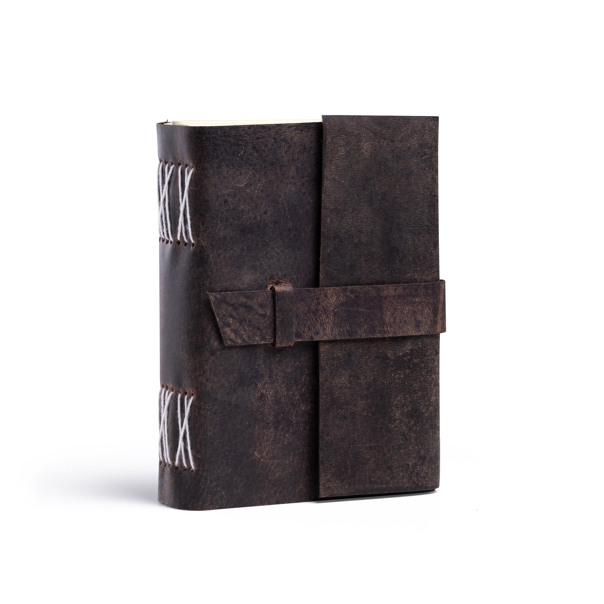 LeatherJournal_Ecco_1.jpg