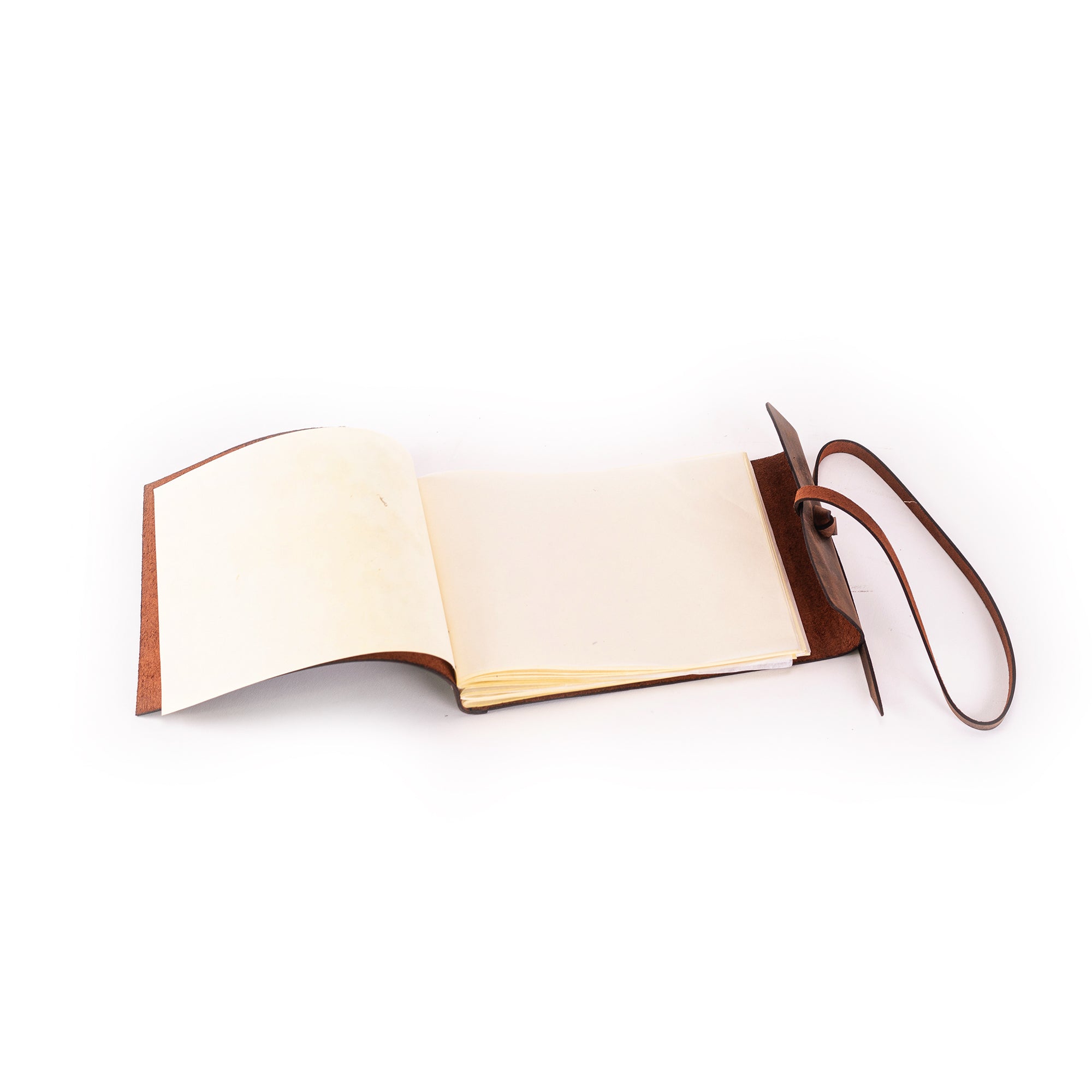 LeatherPhotoBookMemo_001.jpg_006.jpg