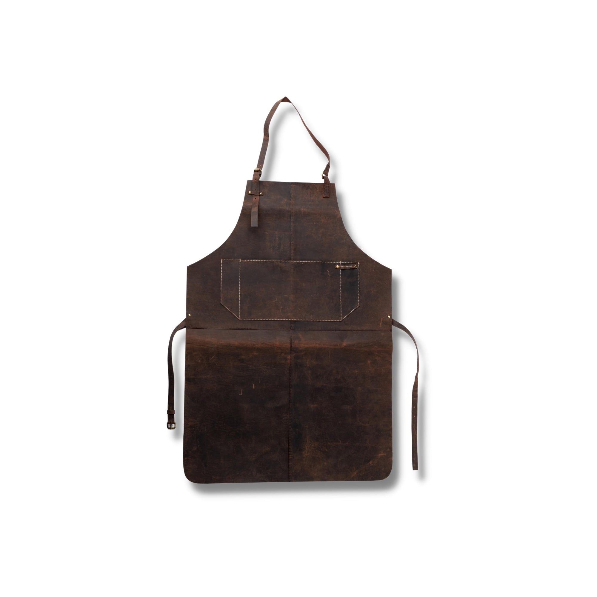 Leather_Apron_Aaron.jpg