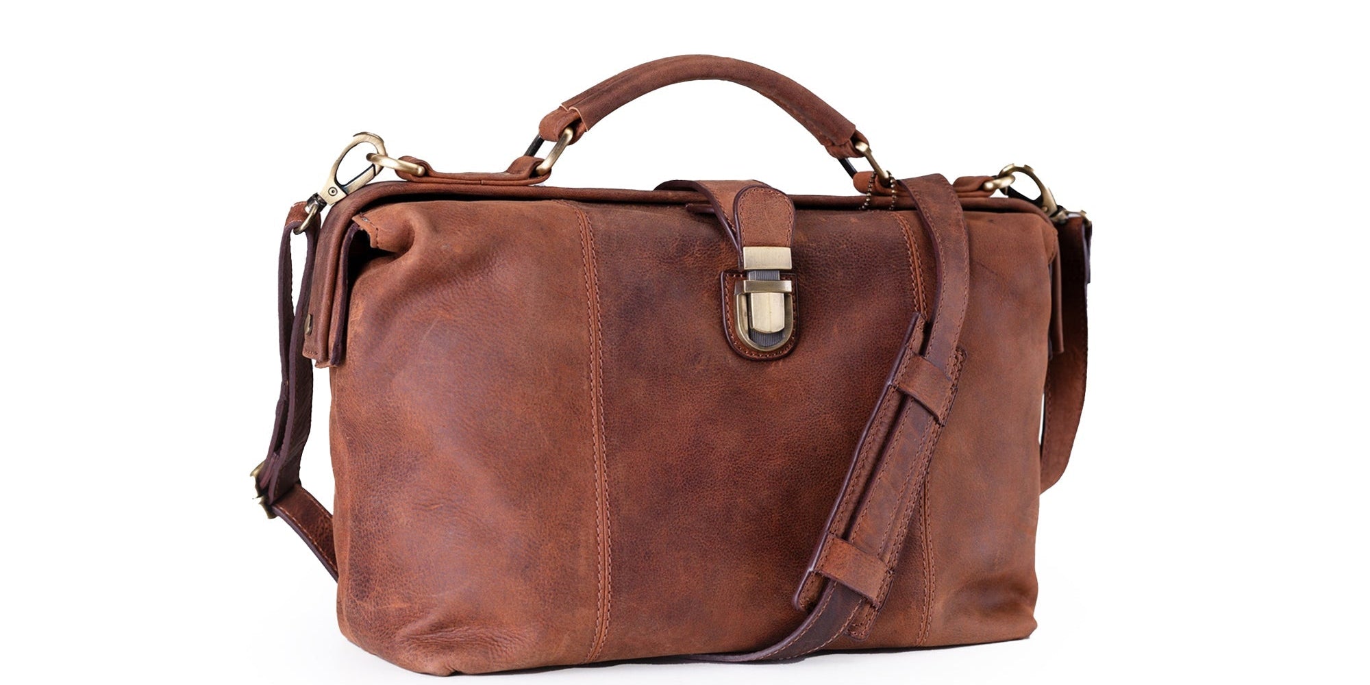 Leather_Handbag_Sage.jpg