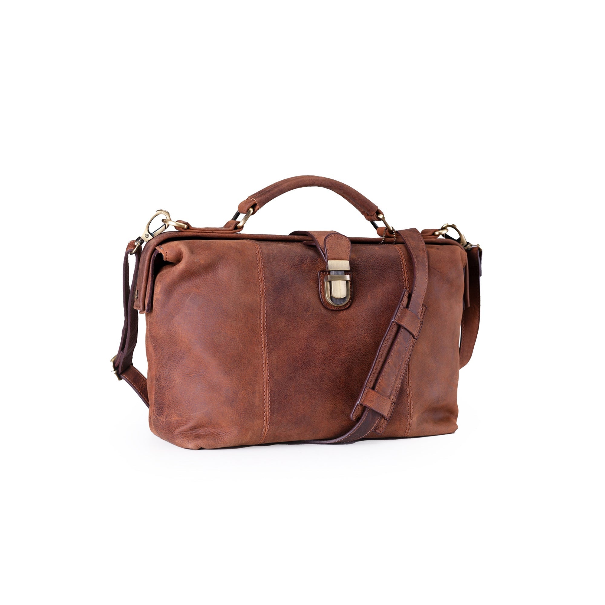 Leather_Handbag_Sage.jpg