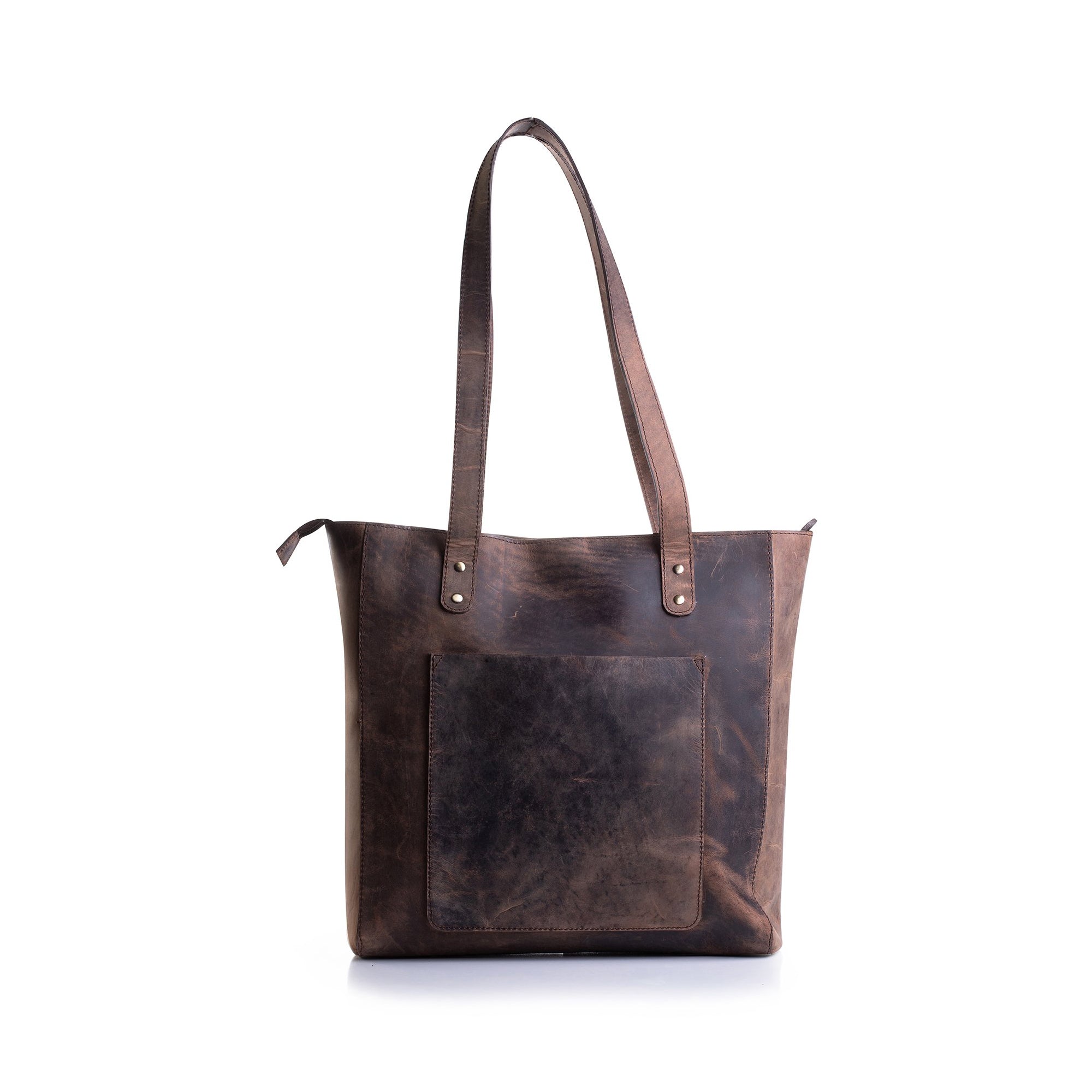 Leather_Tote_ARIA.jpg
