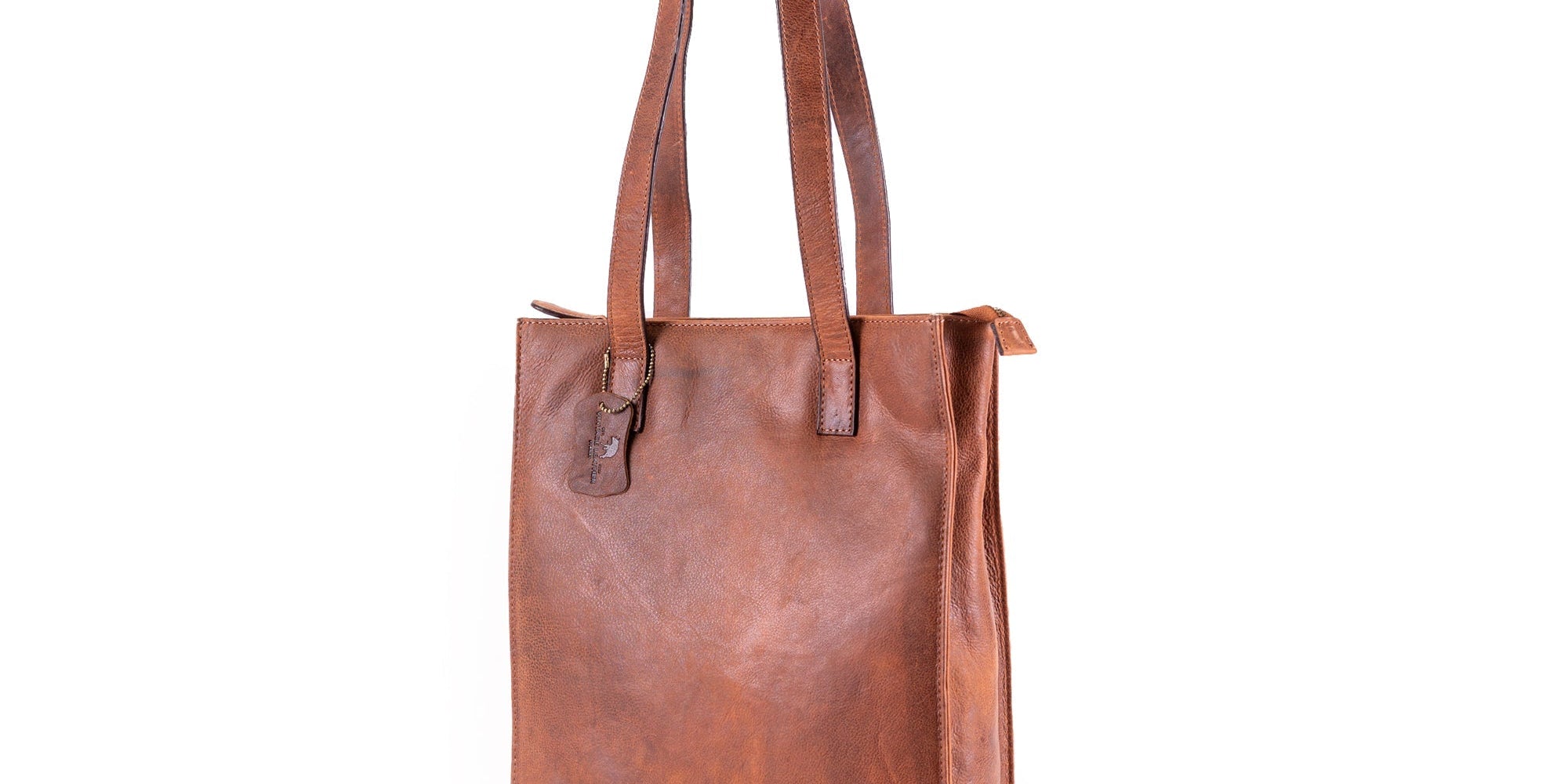 Leather_Tote_Bag_Luna.jpg