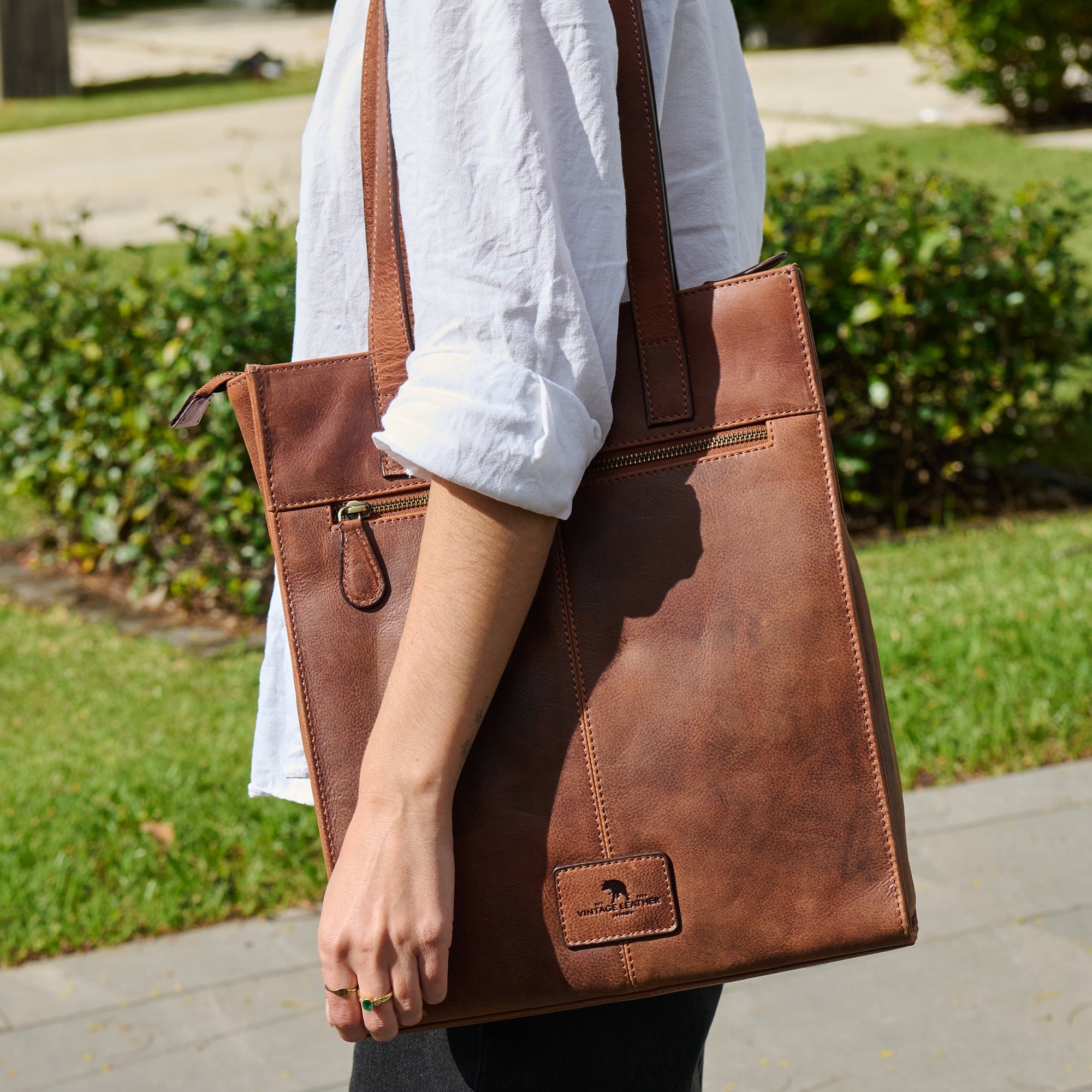 Luna_Tote_Bag.jpg
