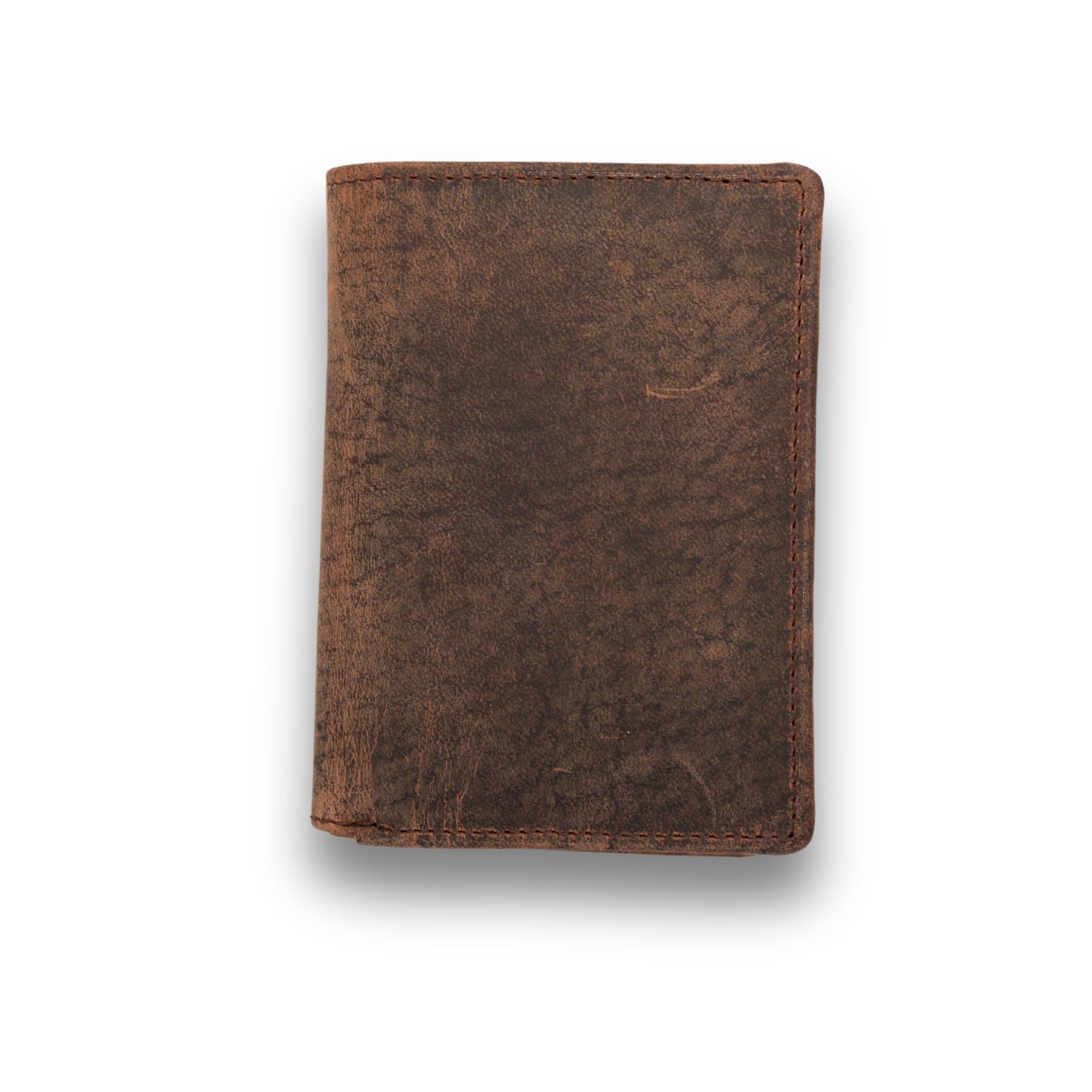 Men's Leather Wallet Zola