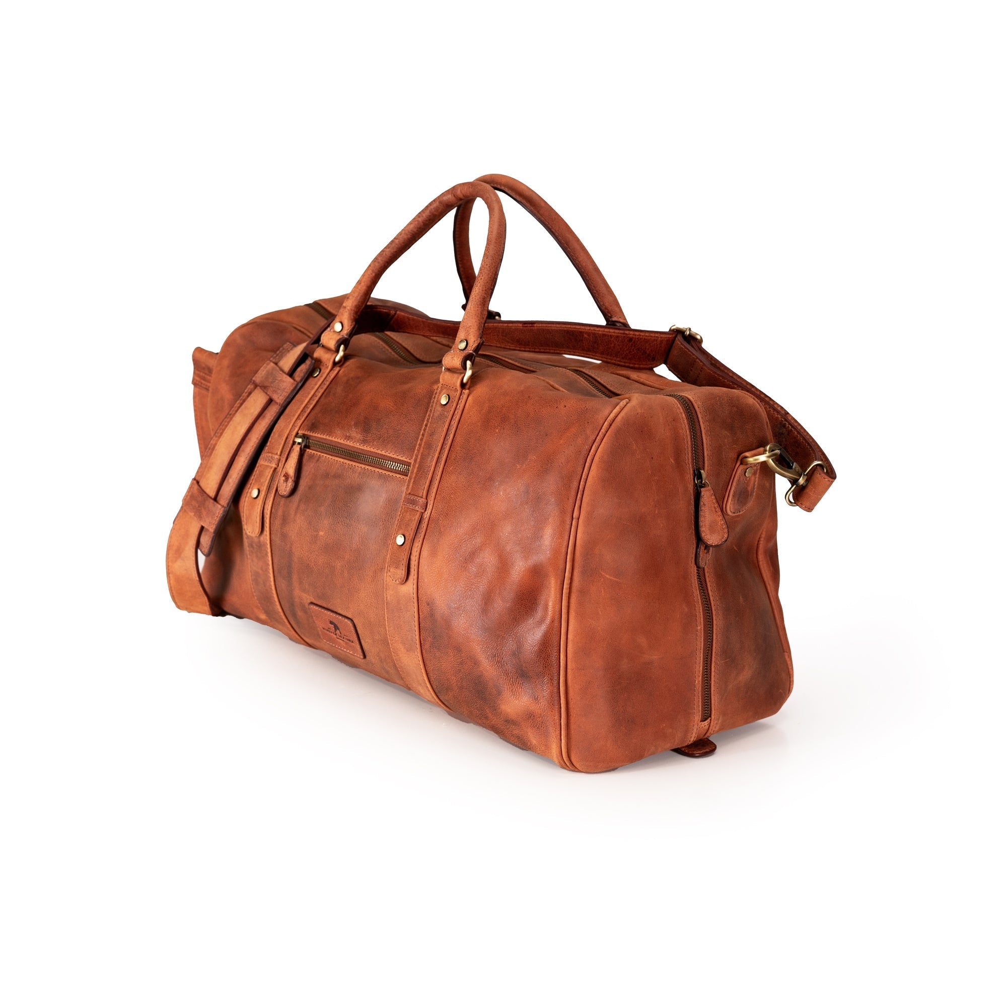 MonarchDUffleBag_007.jpg