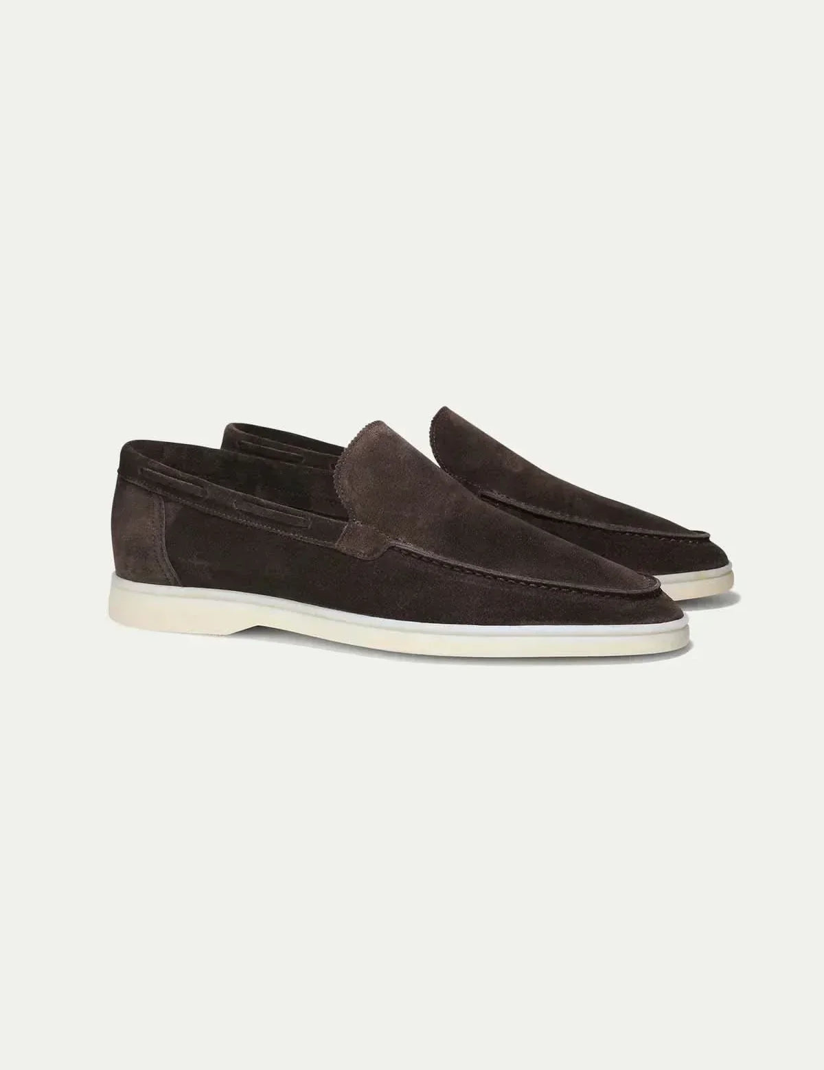 Montacour_brown_2679127c-3ed4-404f-b5e0-855e498fa61c.webp