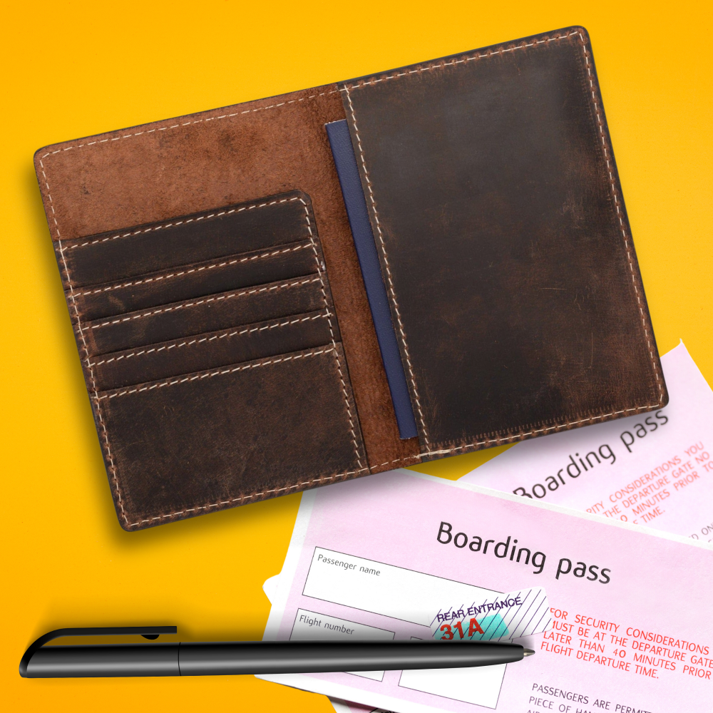 PassportWallet-Melbourne.png