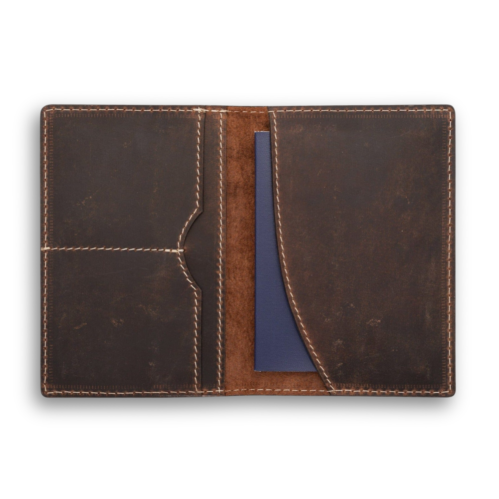 PassportWallet-Perth.png
