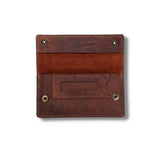 Personalised Tobacco Pouch Jason