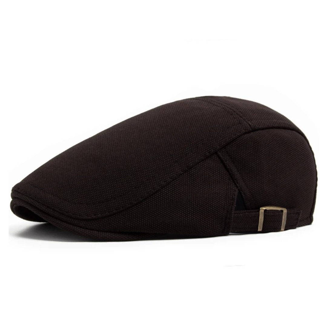 Radford Textured Cap