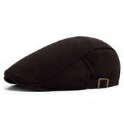Radford Textured Cap