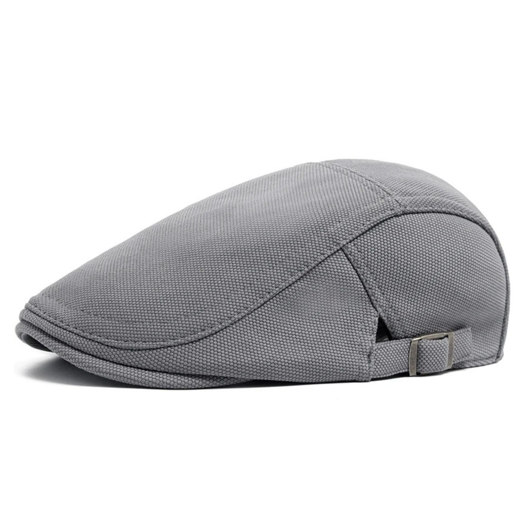 Radford Textured Cap