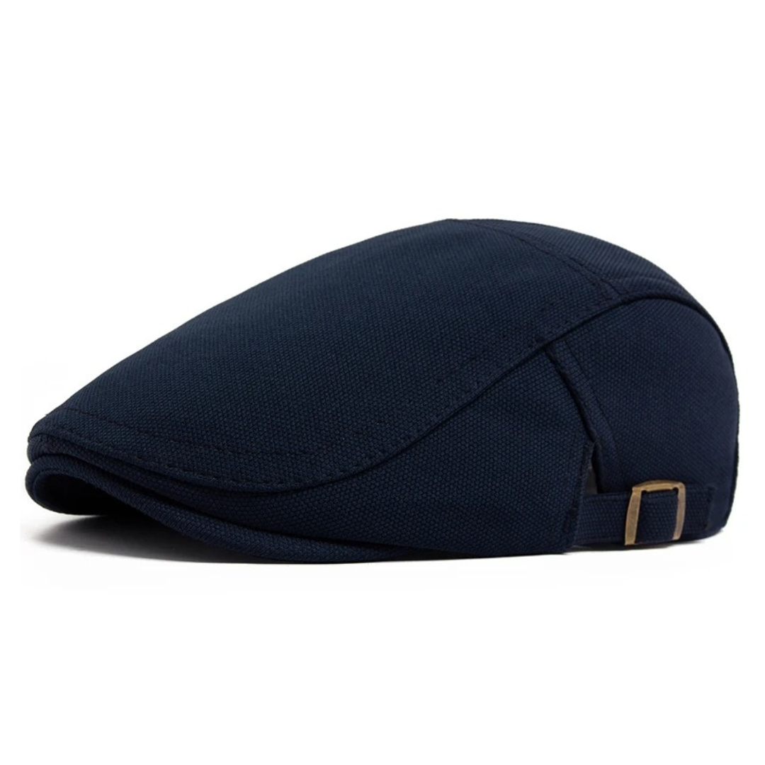 Radford Textured Cap