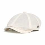 Radley Cap