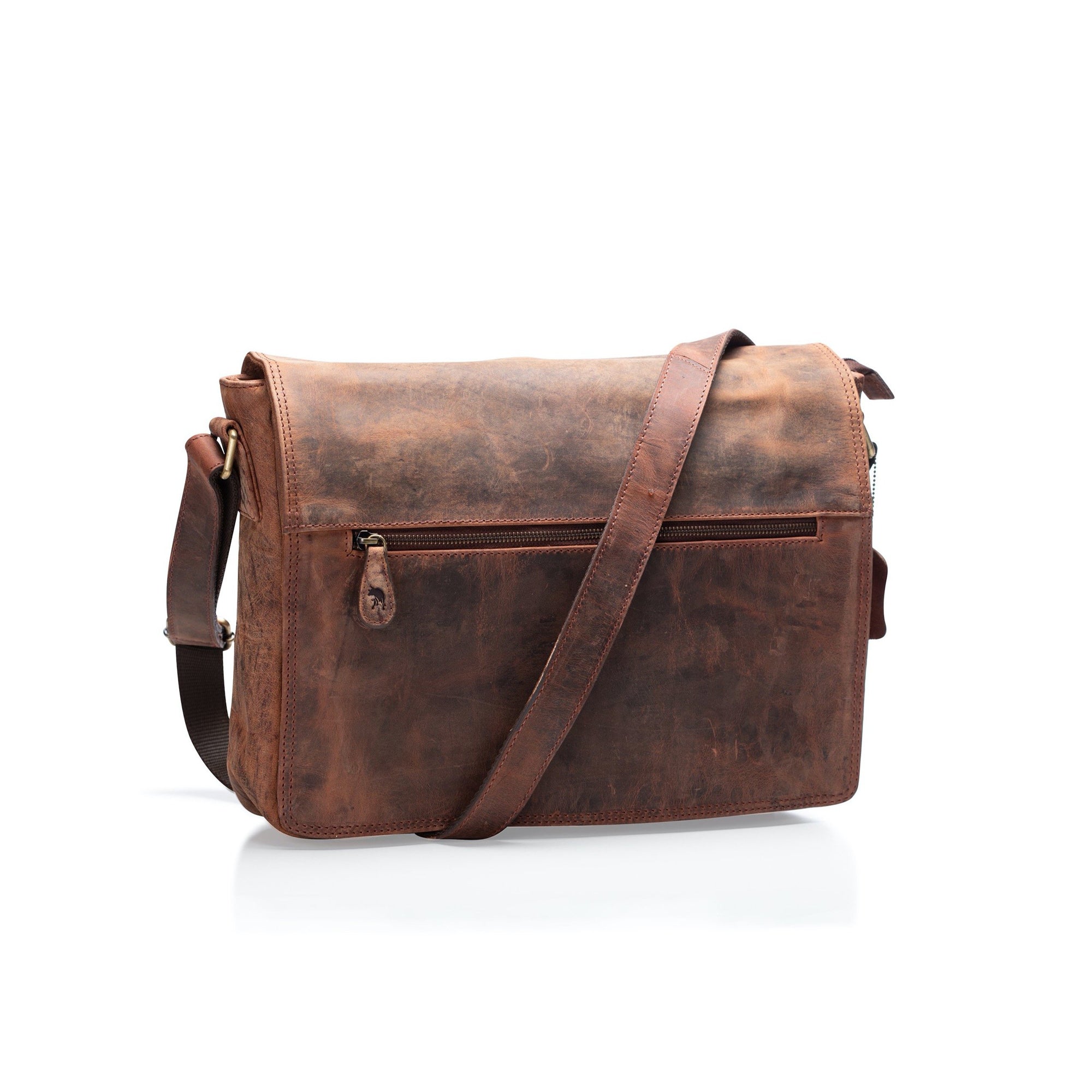 Richmond_Laptop_Bag.jpg
