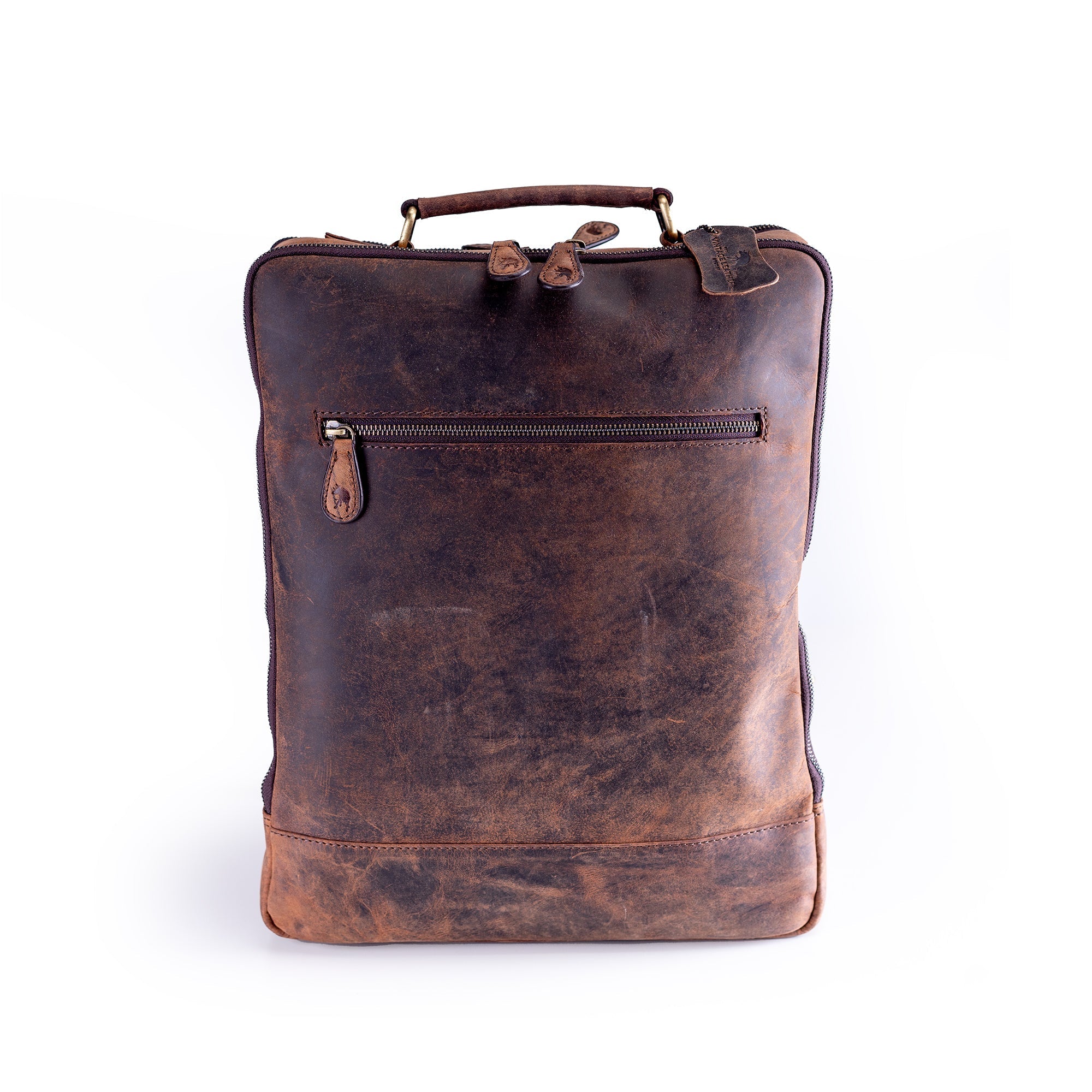 Ryde_Backpack__003.jpg