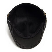 Kenton Cap