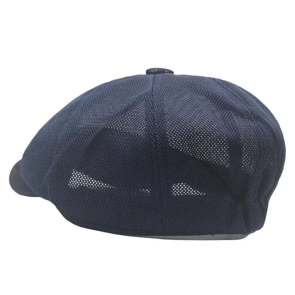 Bexley Mesh Cap