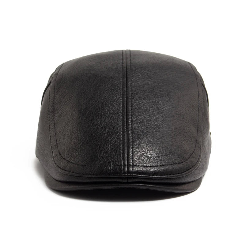 Kenton Cap