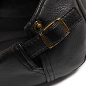 Kenton Cap