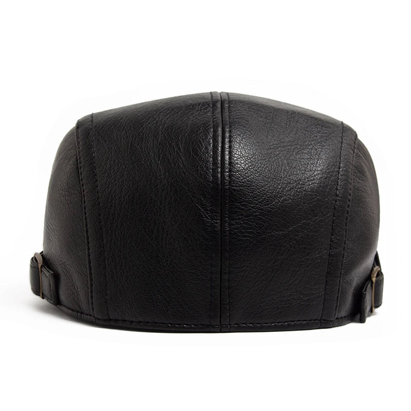 Kenton Cap