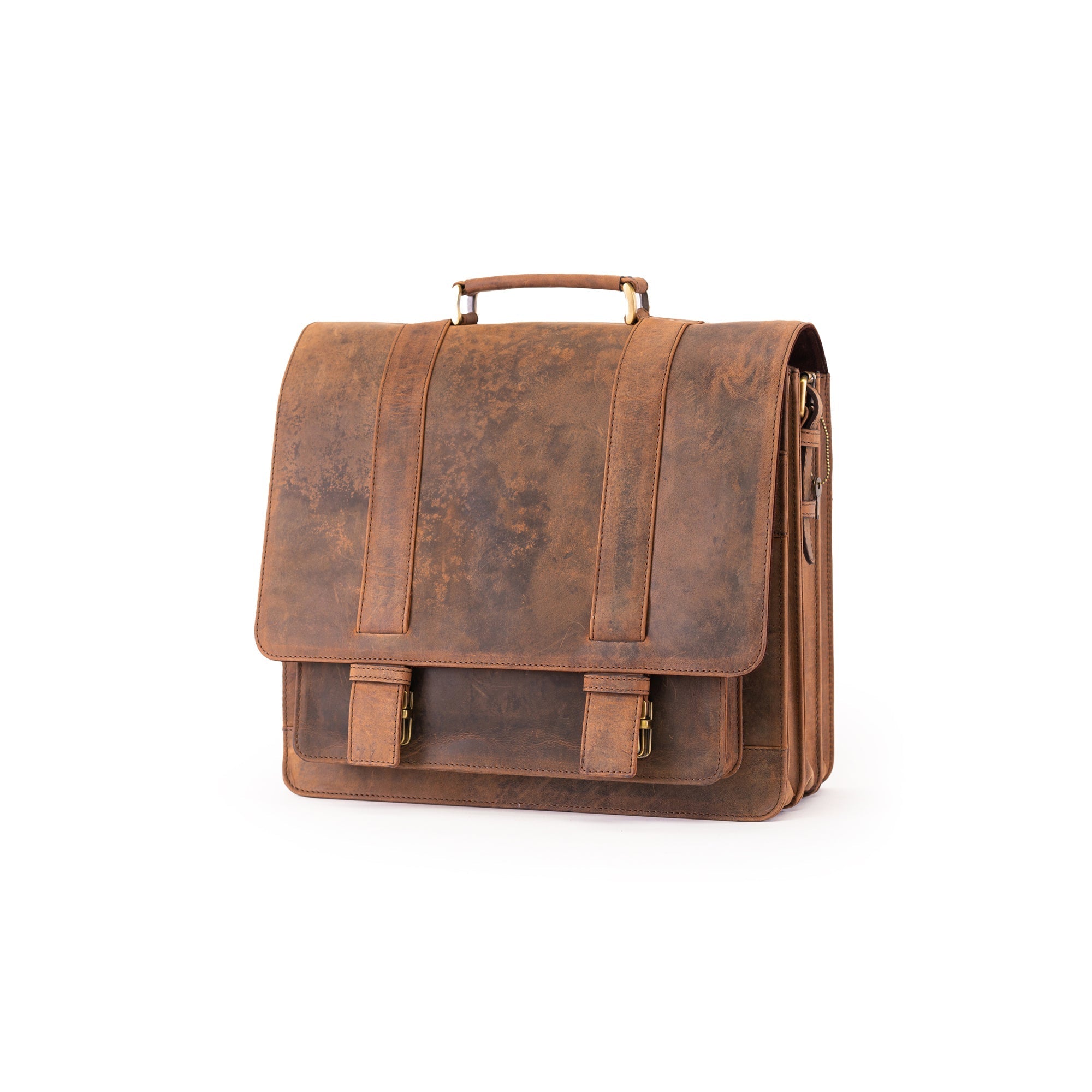 ScouteBriefcase_002_c6599260-f609-4924-b387-386b4fdf2d36.jpg