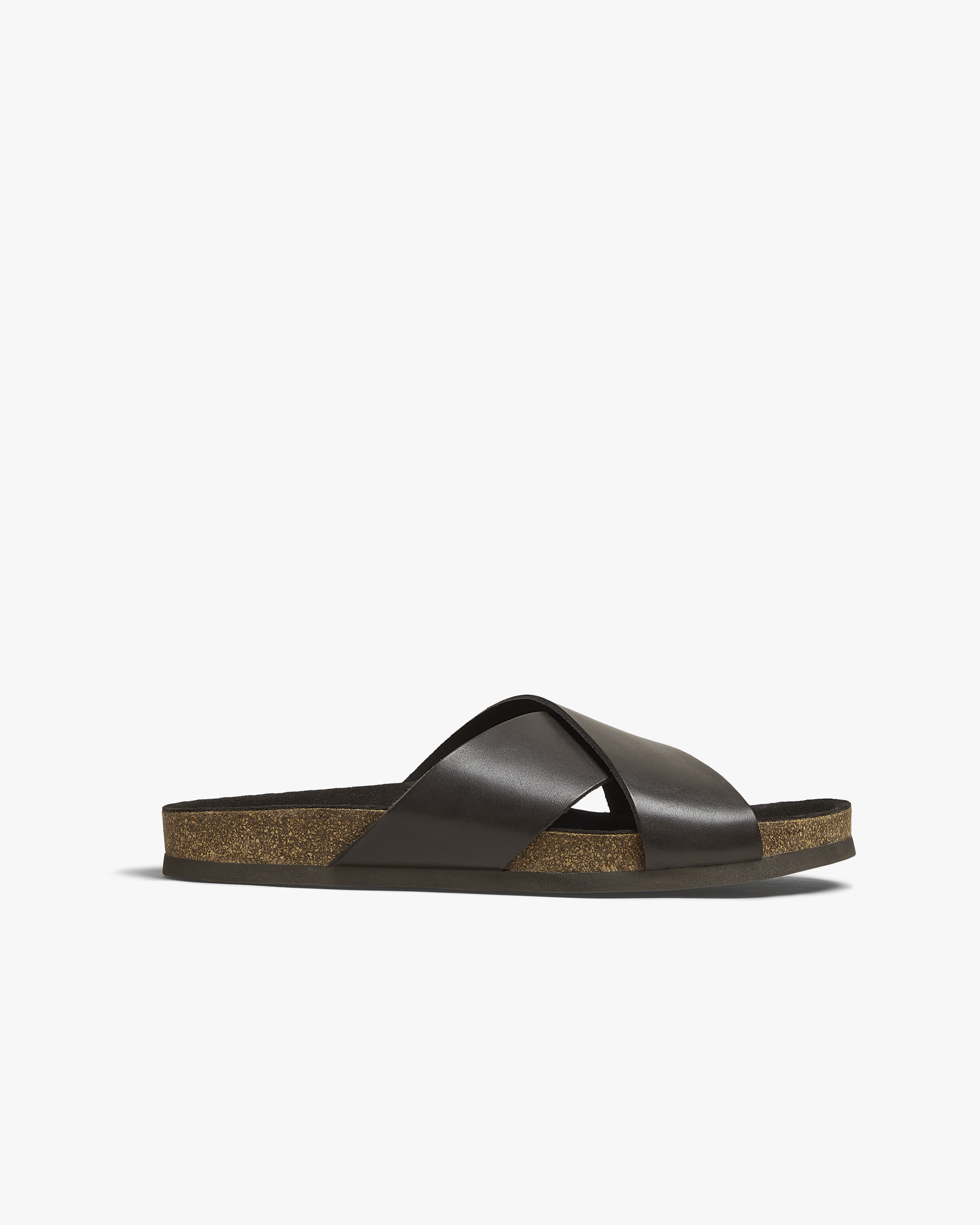 Solvik_DarkBrownCalf_1.png