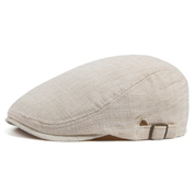 Somerton Knit Cap