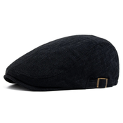 Somerton Knit Cap