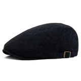Somerton Knit Cap