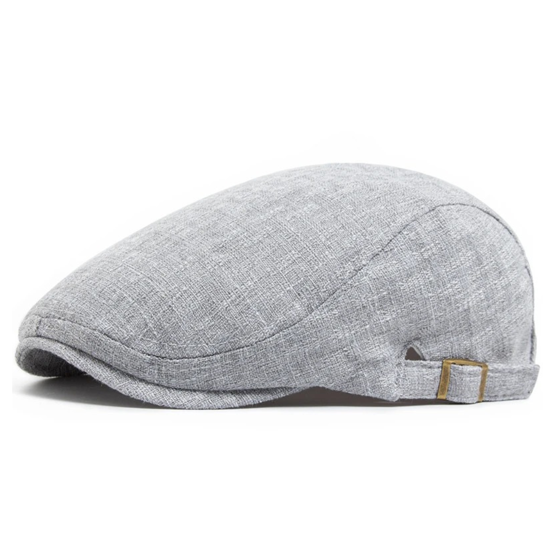 Somerton Knit Cap