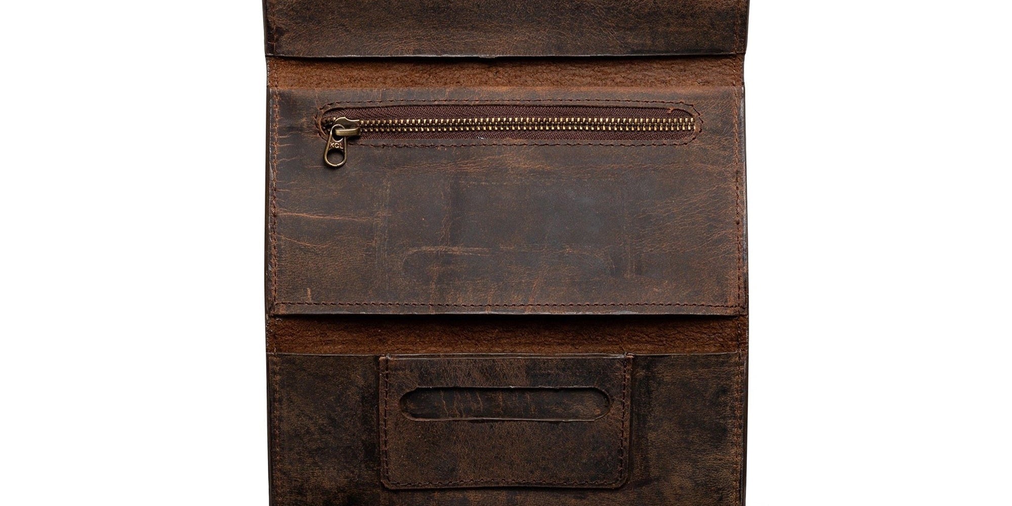Tobacco_Pouch_Watson.jpg