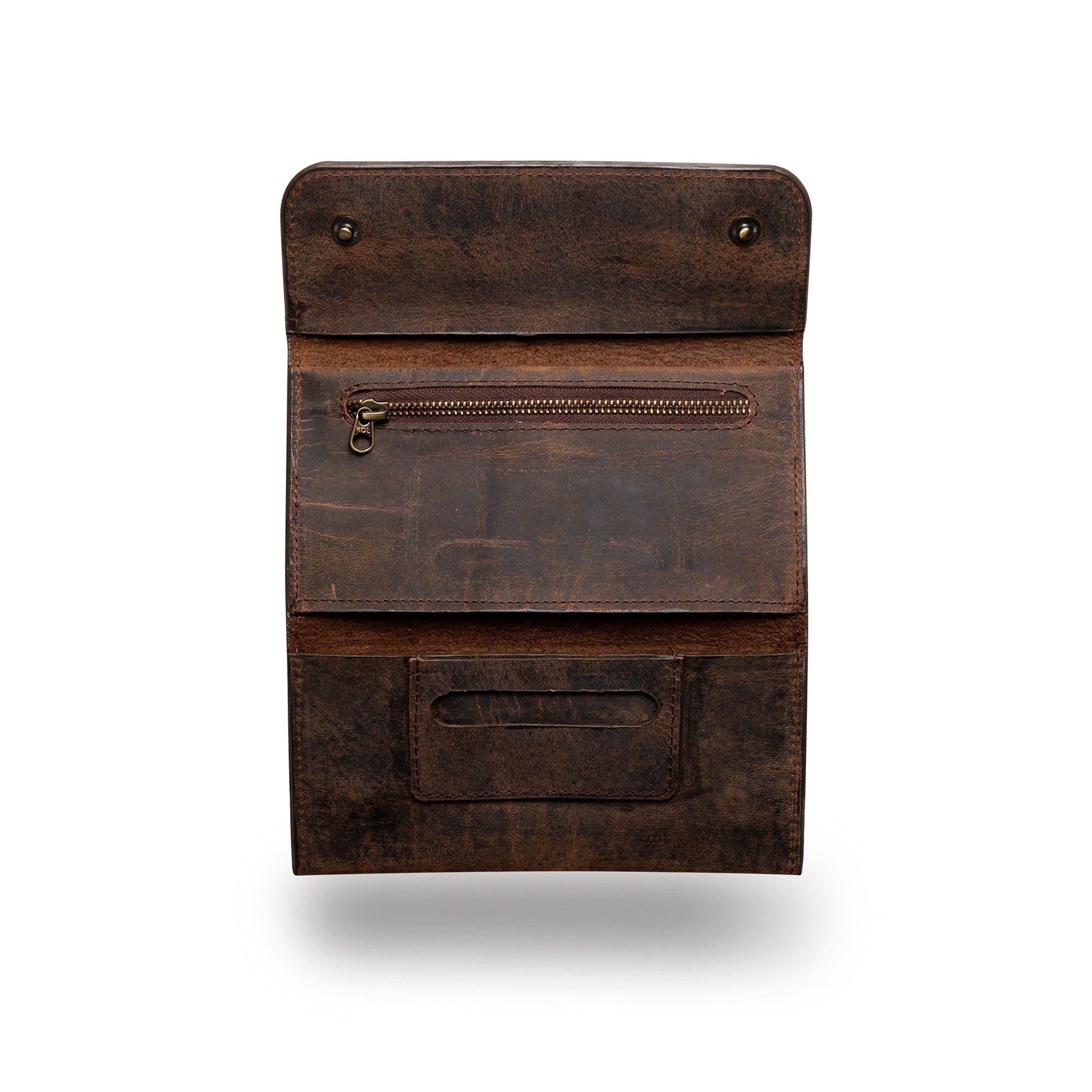 Tobacco_Pouch_Watson.jpg