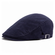 Vernon Corduroy Cap