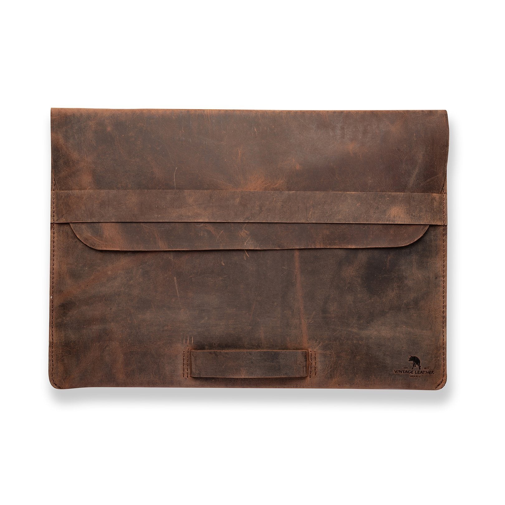 Laptop Sleeve 15 inch Baxter
