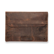 Laptop Sleeve 15 inch Baxter