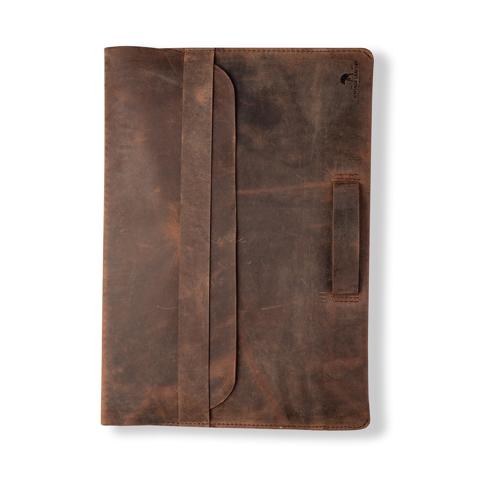 Laptop Sleeve 15 inch Baxter