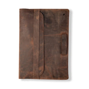 Laptop Sleeve 15 inch Baxter